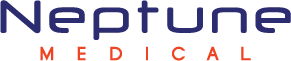 Neptune Medical logo