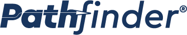Pathfinder logo