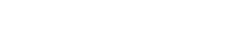 Triton logo