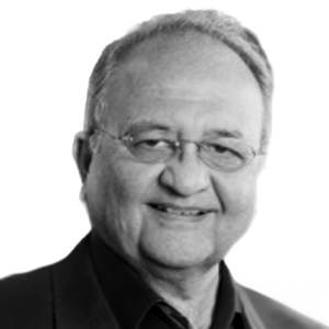 Mir Imran