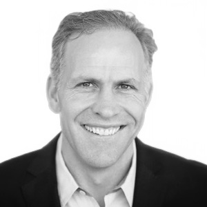 Alex Tilson