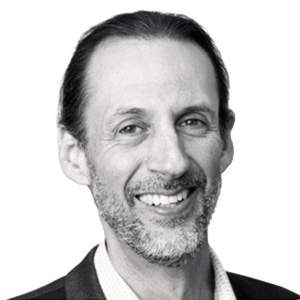 Mark Scheeff