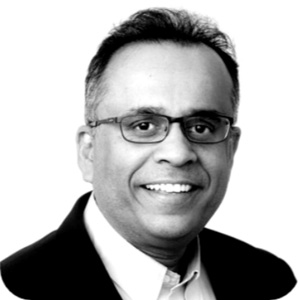 Sachin Sankholkar